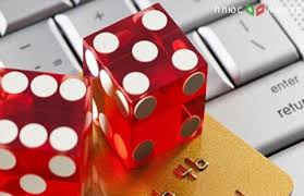 Зеркало Casino LotoRu
