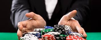 Как войти на сайт Gorilla Casino