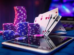 Вход на зеркало Wazbee Casino